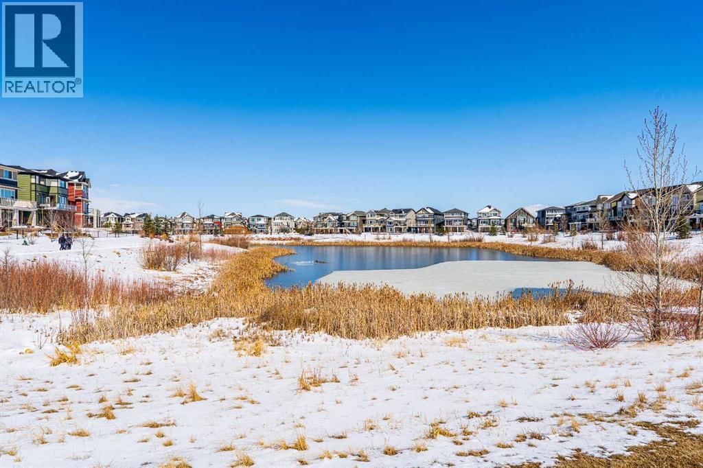 511 KINGSMERE WAY SOUTHEAST Image 44