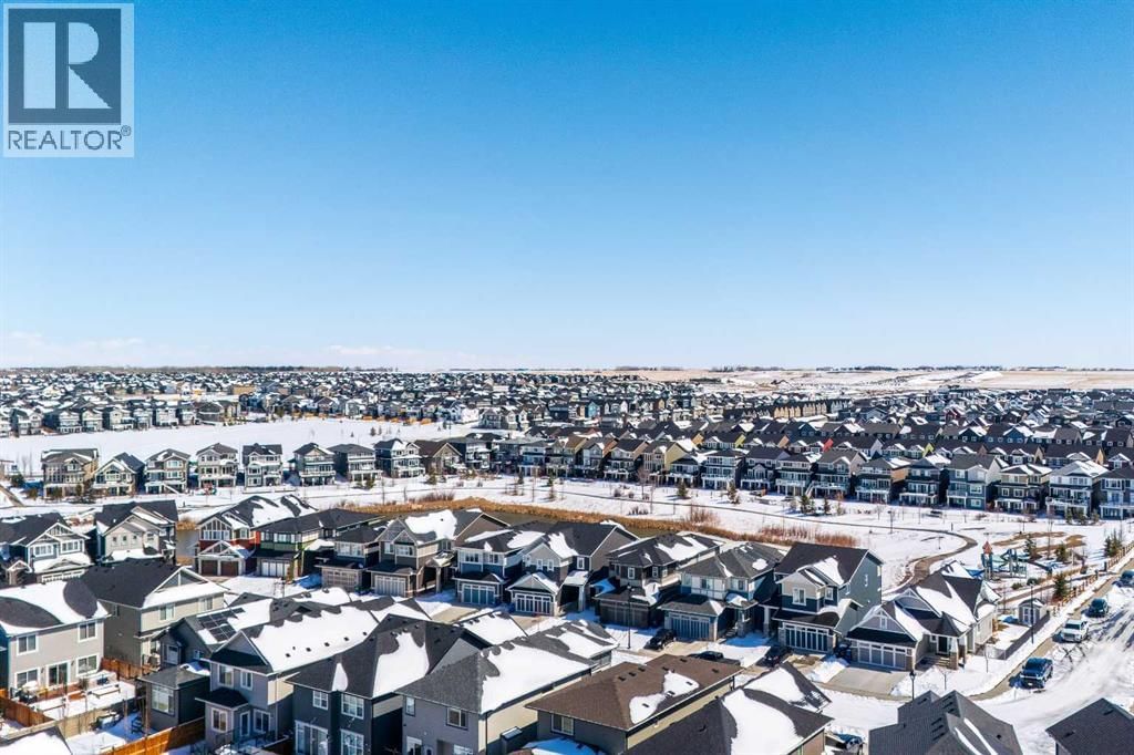 511 KINGSMERE WAY SOUTHEAST Image 45