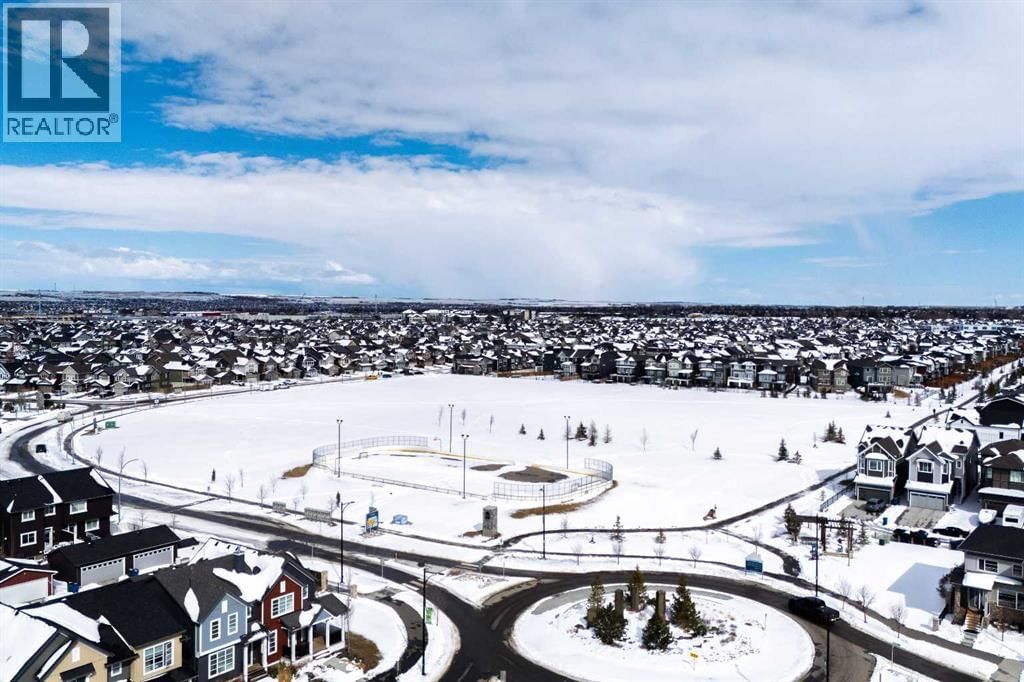 511 KINGSMERE WAY SOUTHEAST Image 46