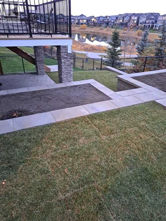 511 KINGSMERE WAY SOUTHEAST Image 47