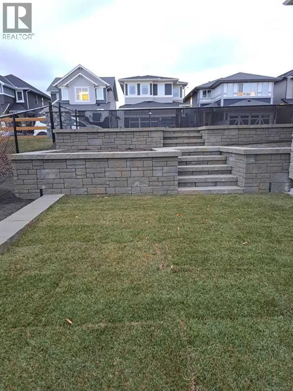 511 KINGSMERE WAY SOUTHEAST Image 48