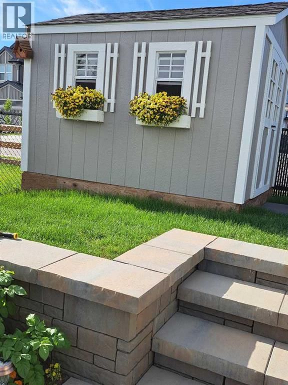 511 KINGSMERE WAY SOUTHEAST Image 49