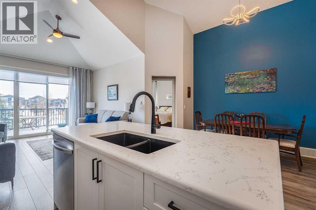 511 KINGSMERE WAY SOUTHEAST Image 5