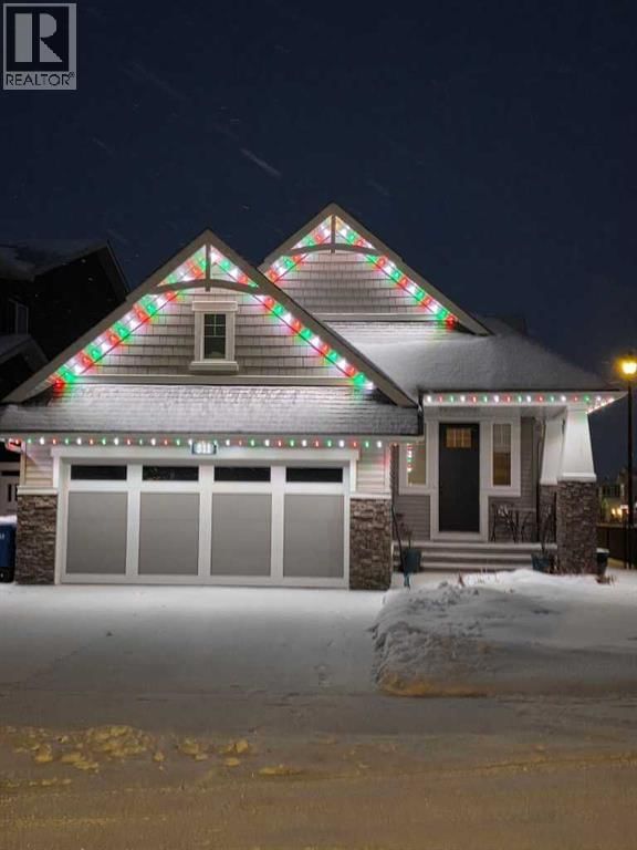 511 KINGSMERE WAY SOUTHEAST Image 50