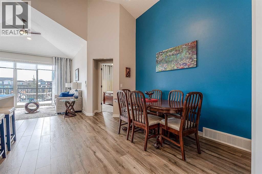 511 KINGSMERE WAY SOUTHEAST Image 6