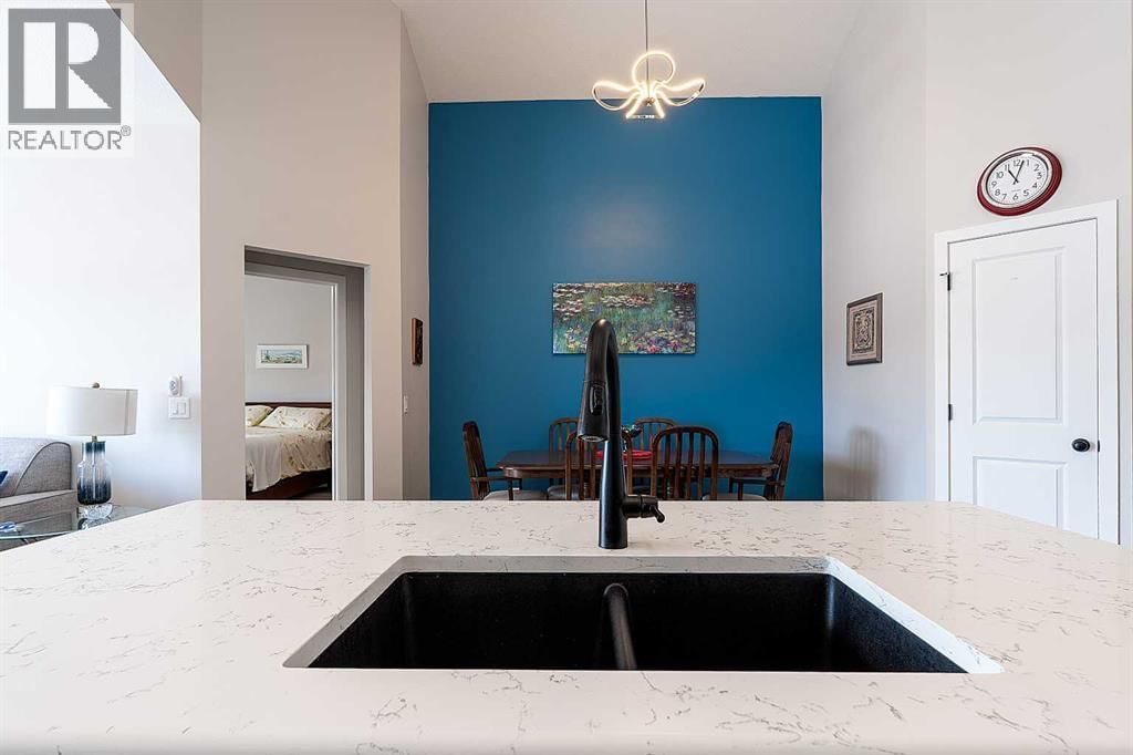 511 KINGSMERE WAY SOUTHEAST Image 7