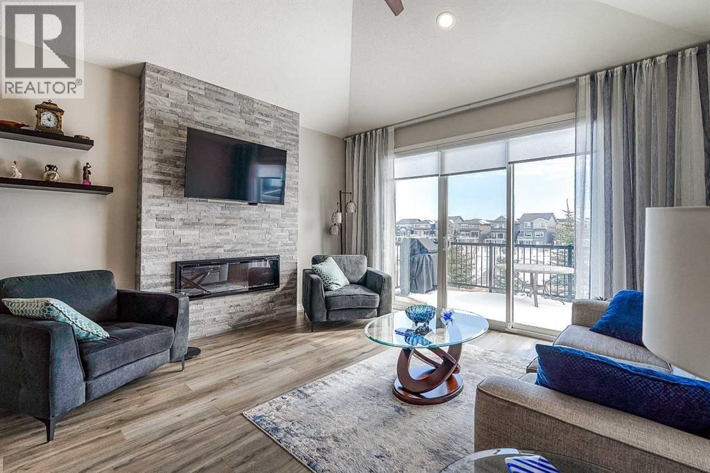 511 KINGSMERE WAY SOUTHEAST Image 8