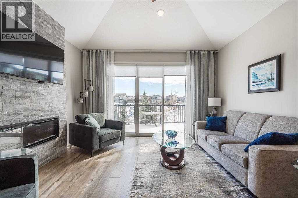 511 KINGSMERE WAY SOUTHEAST Image 9