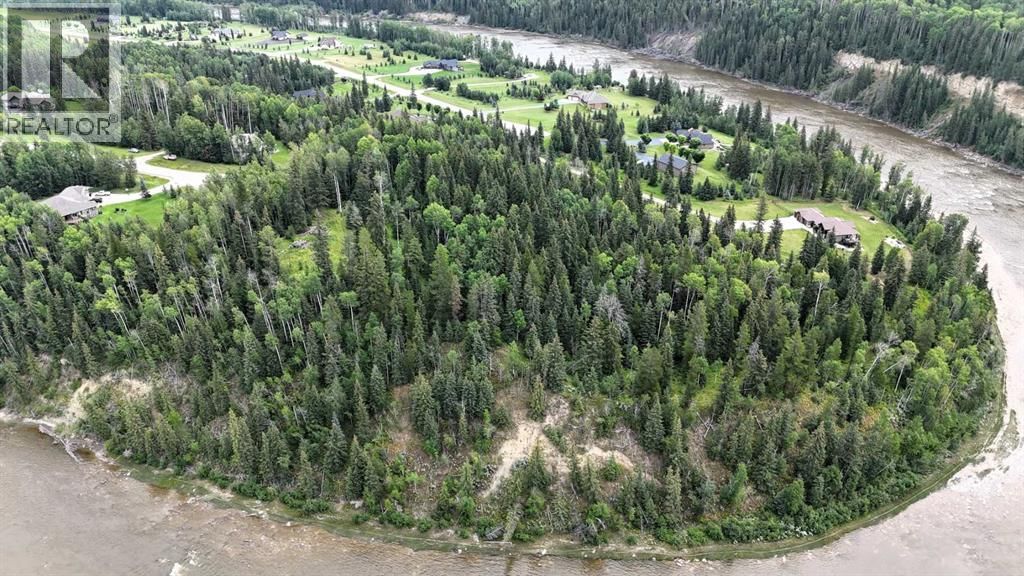 16511 Township Road 532A, Rural Yellowhead County, Alberta T7E 3A6