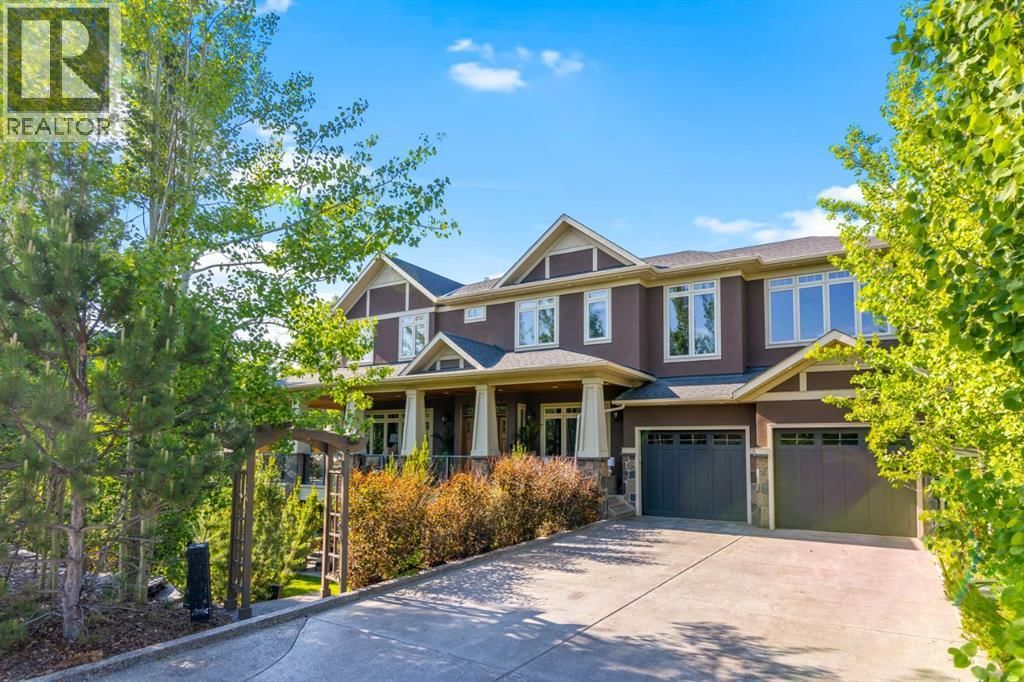108 Posthill Drive