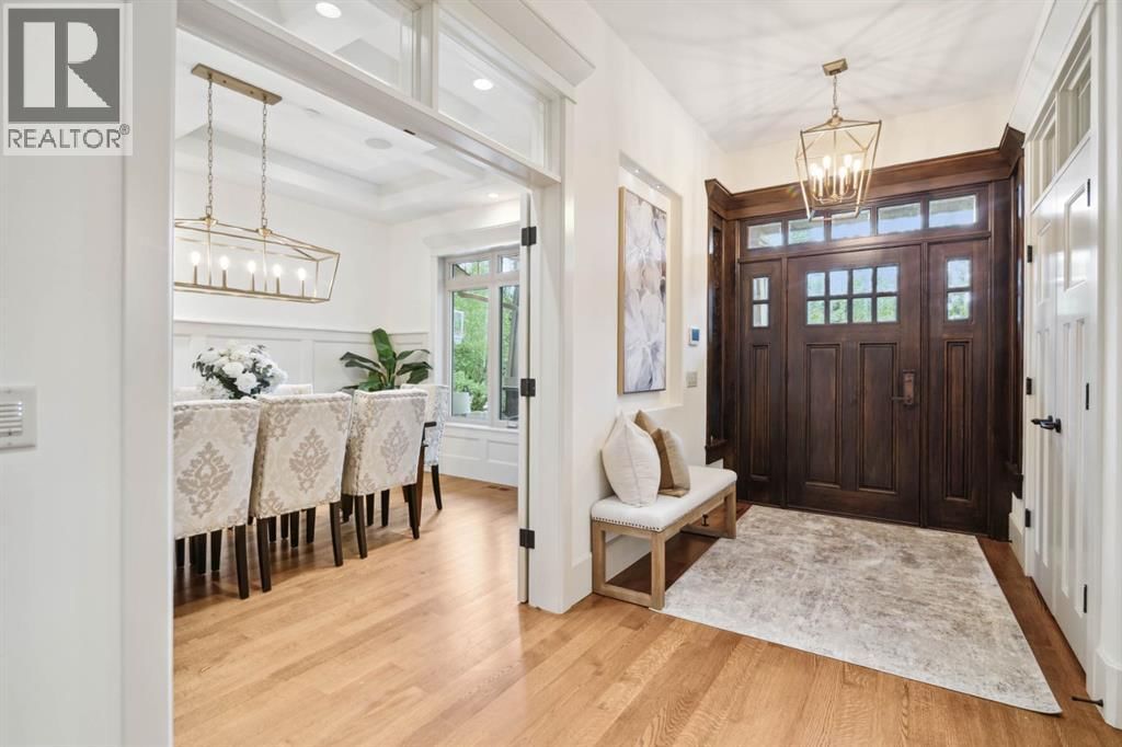 108 Posthill Drive property photo