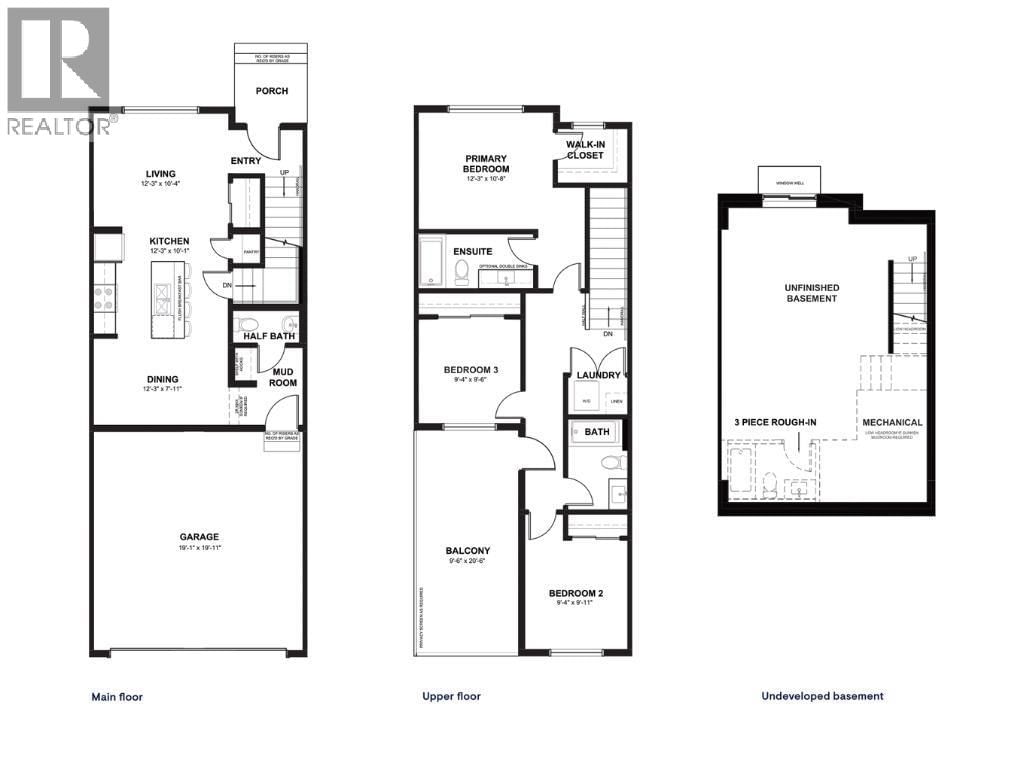 8229 21 Avenue property photo