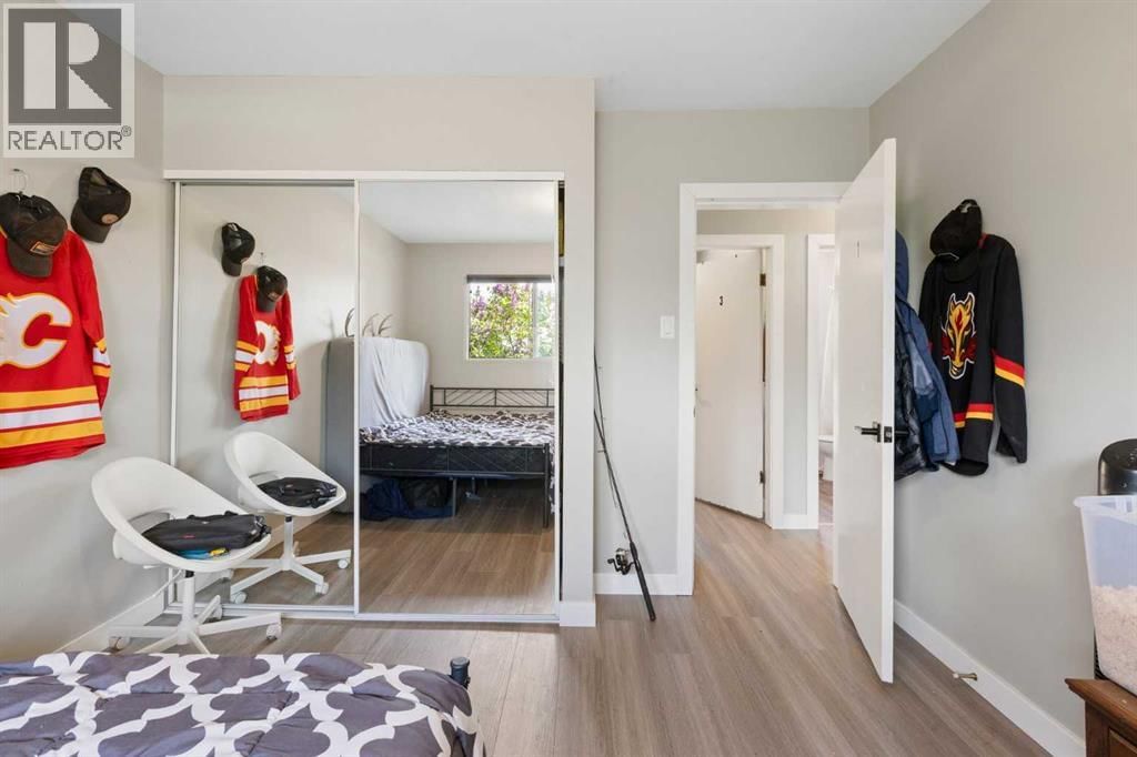 173 GORDON DRIVE SOUTHWEST Image 12