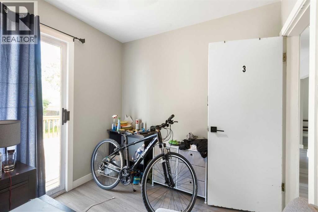 173 GORDON DRIVE SOUTHWEST Image 14