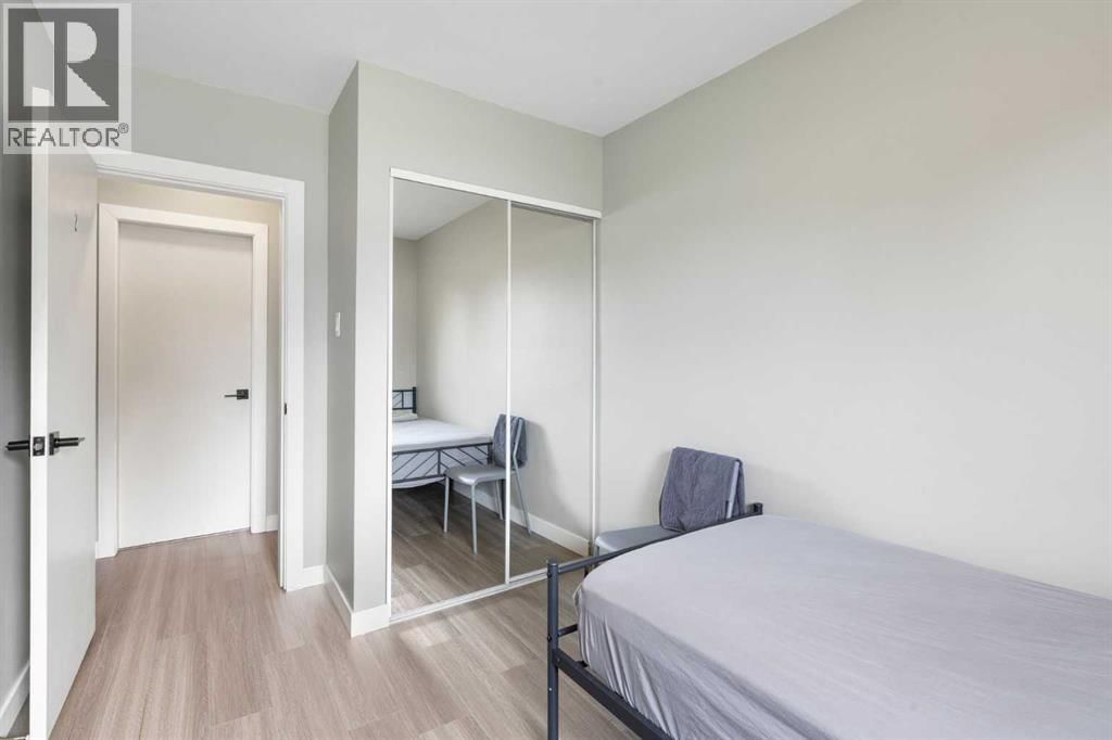 173 GORDON DRIVE SOUTHWEST Image 17