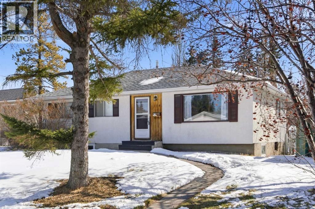 173 GORDON DRIVE SOUTHWEST Image 2