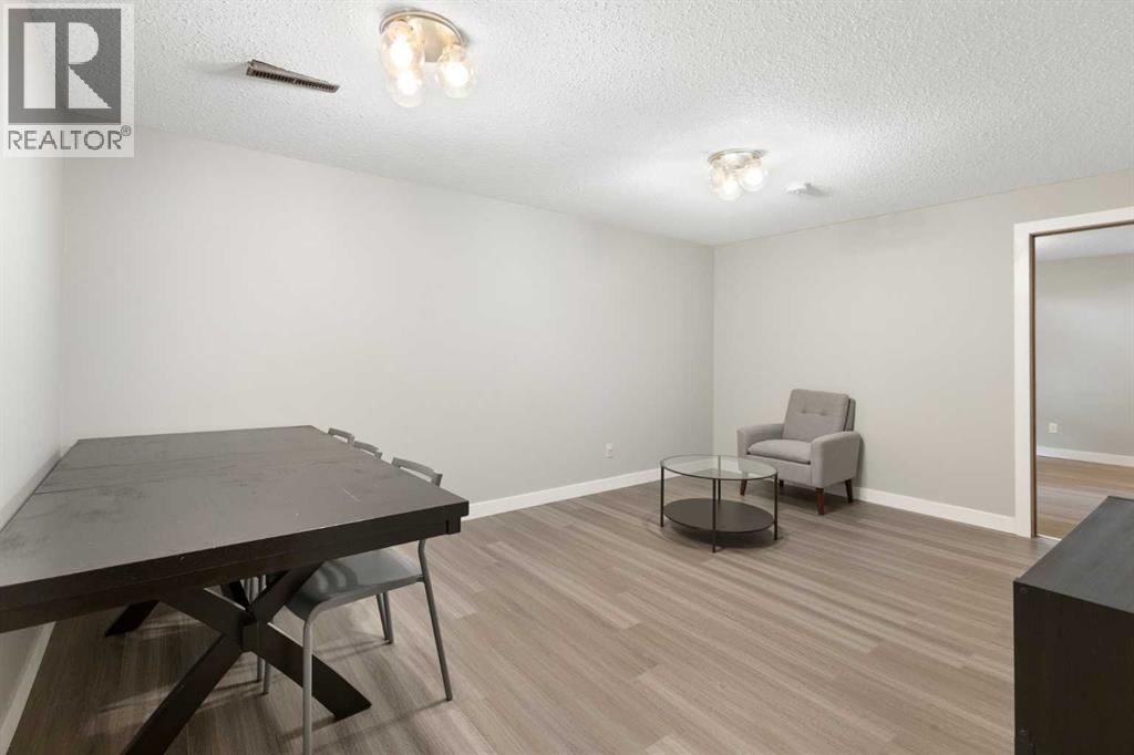 173 GORDON DRIVE SOUTHWEST Image 21