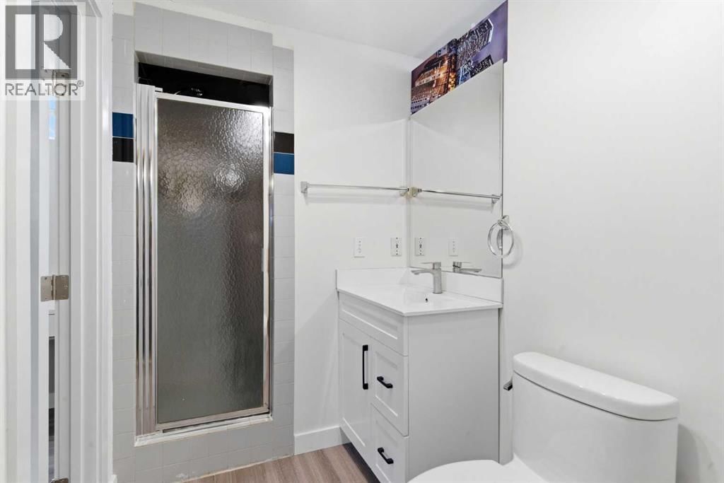 173 GORDON DRIVE SOUTHWEST Image 27