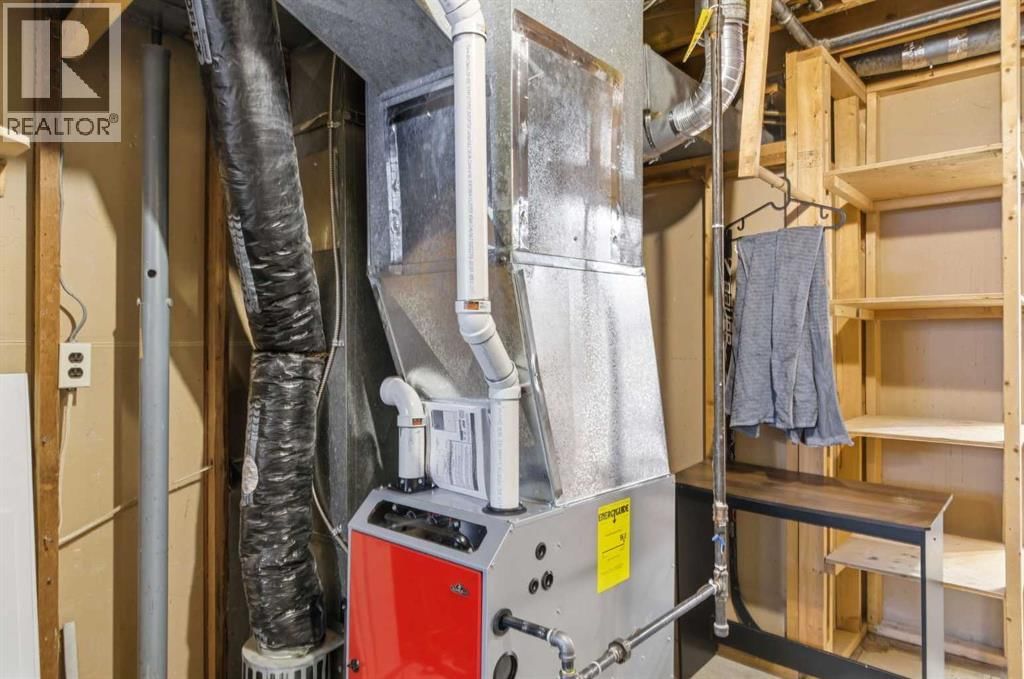 173 GORDON DRIVE SOUTHWEST Image 29