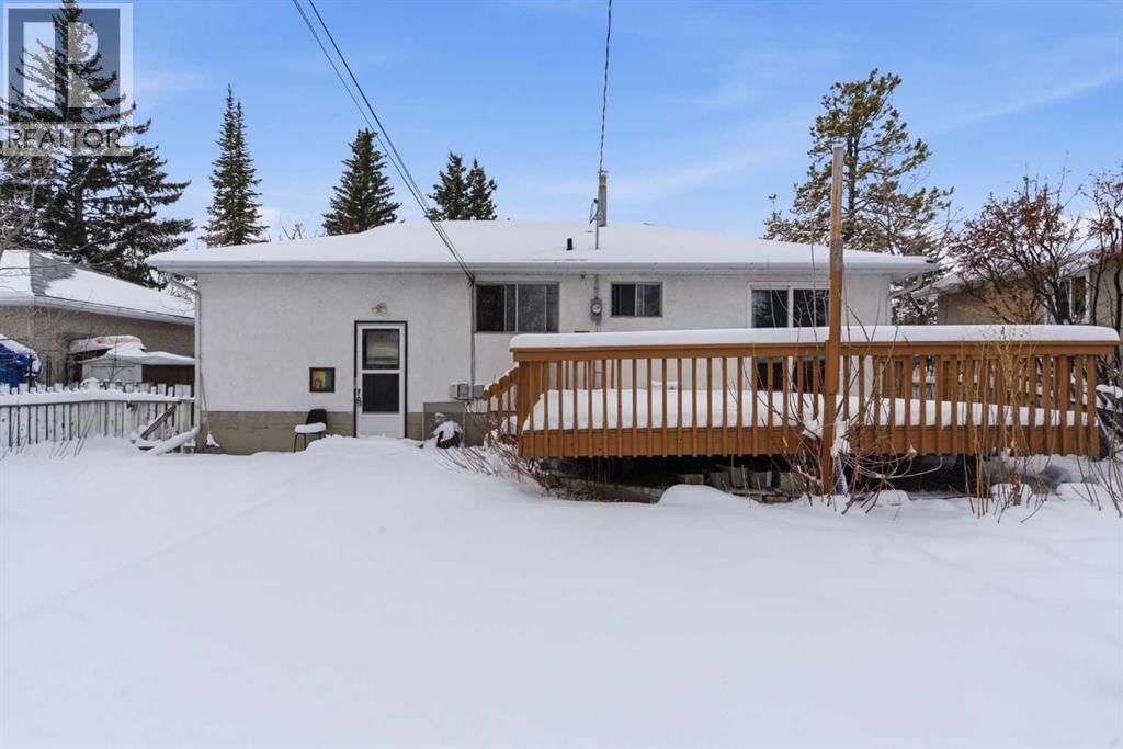 173 GORDON DRIVE SOUTHWEST Image 30