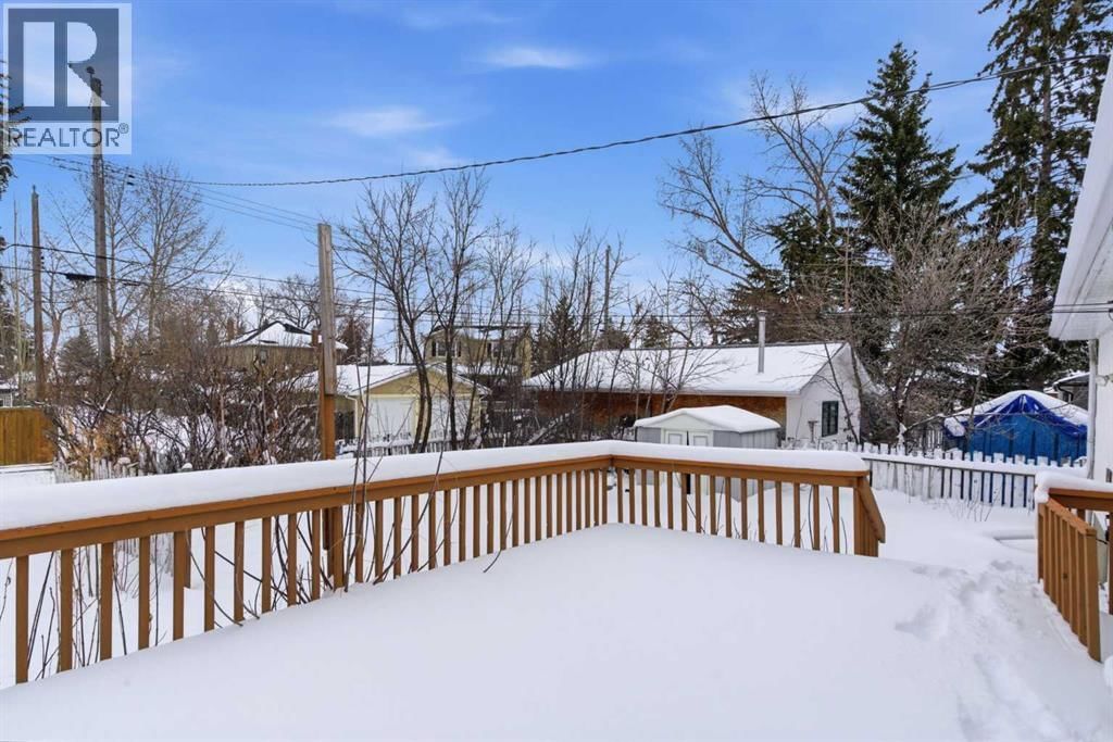 173 GORDON DRIVE SOUTHWEST Image 31