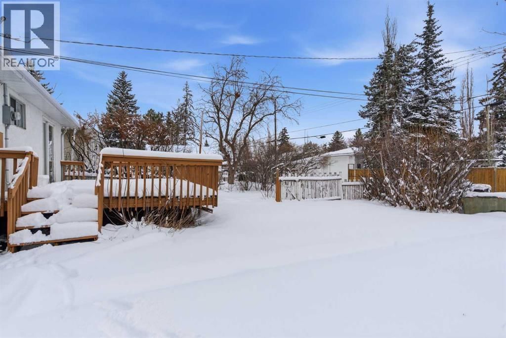 173 GORDON DRIVE SOUTHWEST Image 32