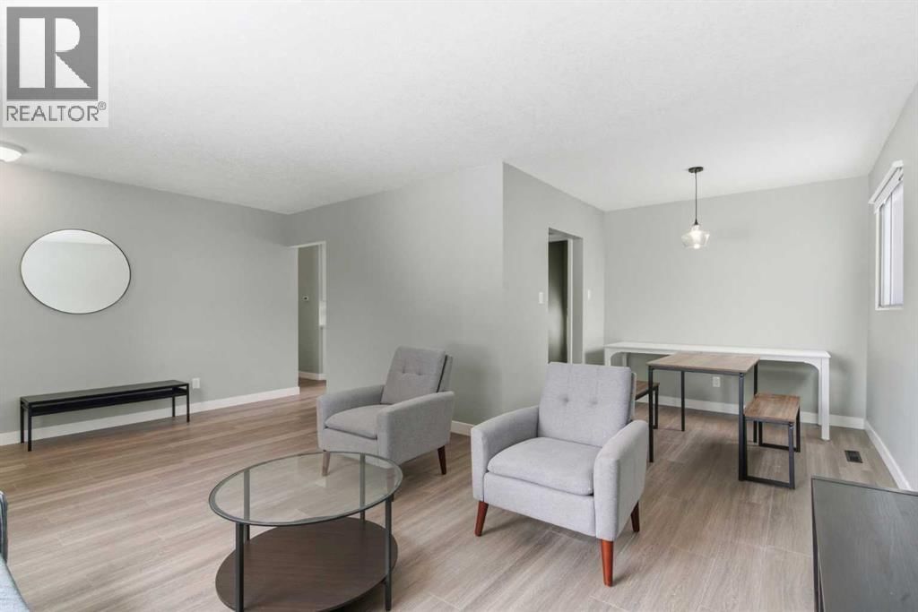 173 GORDON DRIVE SOUTHWEST Image 6