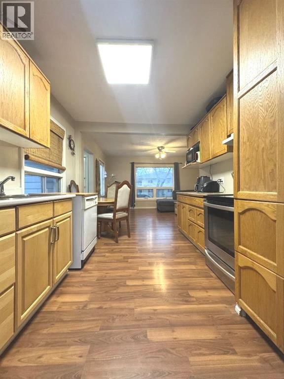 5319 47 AVENUE Image 12