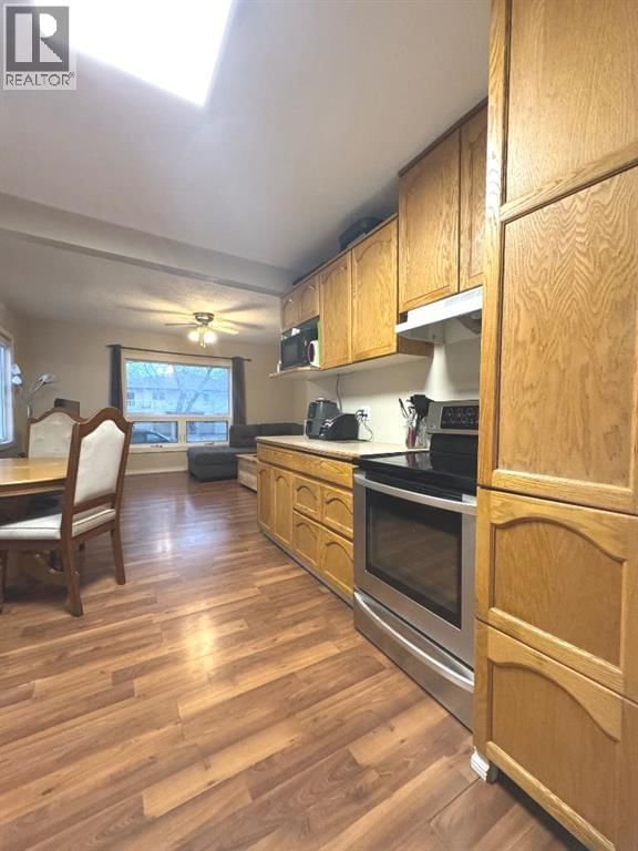 5319 47 AVENUE Image 13