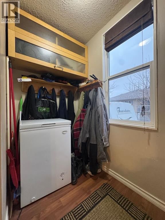 5319 47 AVENUE Image 15