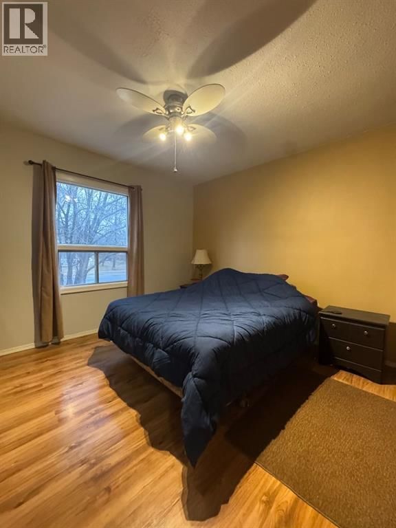 5319 47 AVENUE Image 16