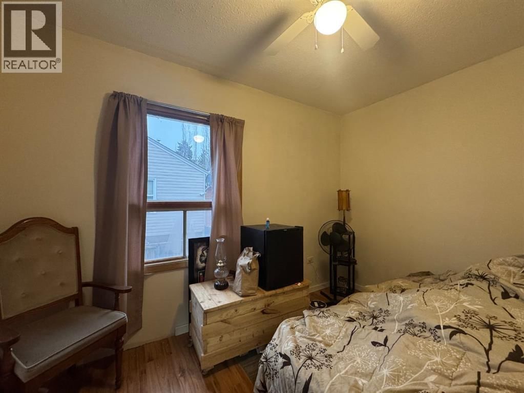 5319 47 AVENUE Image 17