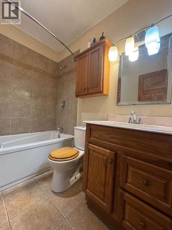 5319 47 AVENUE Image 18