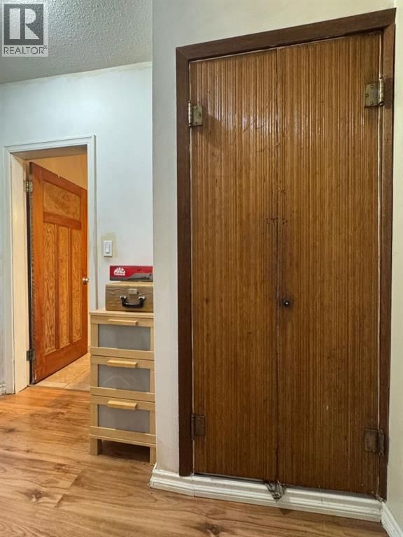 5319 47 AVENUE Image 19