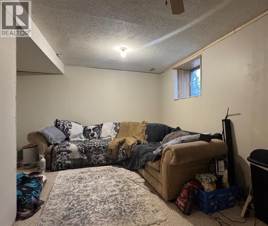 5319 47 AVENUE Image 21