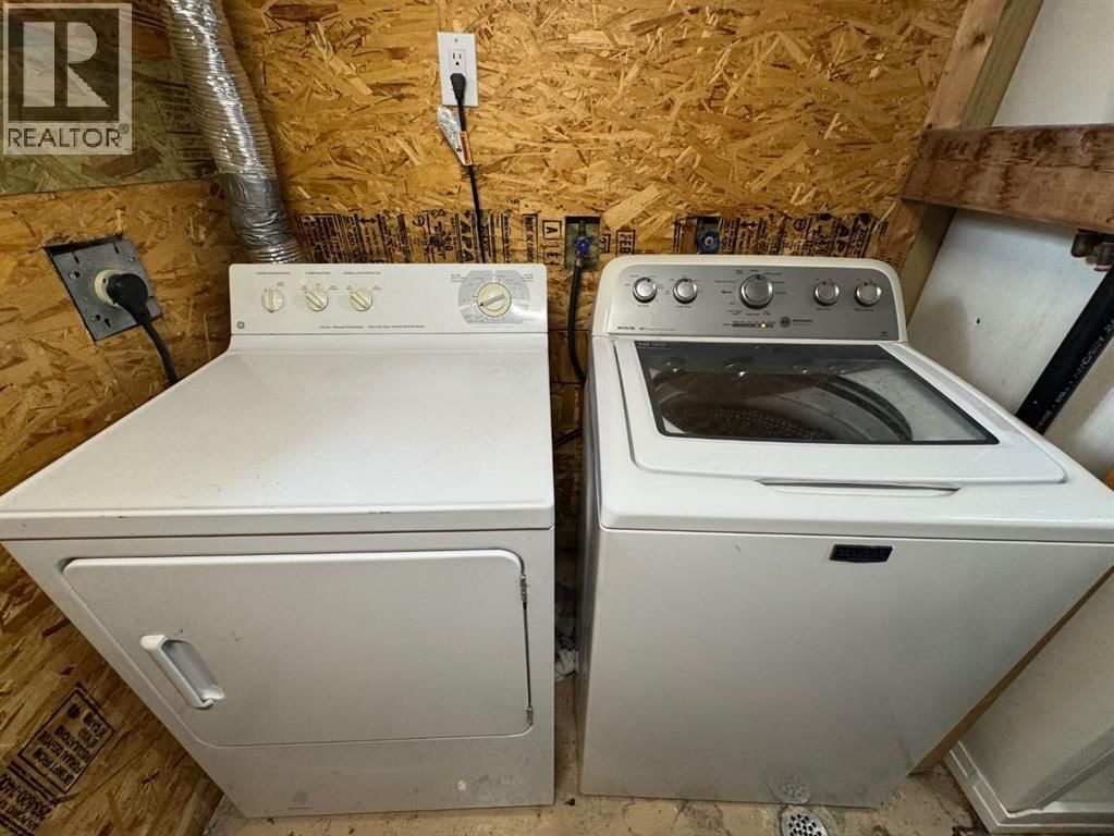 5319 47 AVENUE Image 23