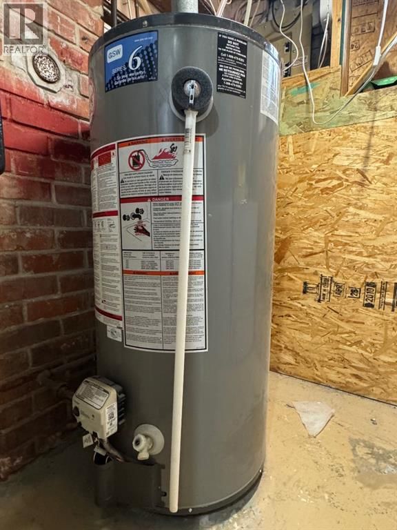 5319 47 AVENUE Image 26