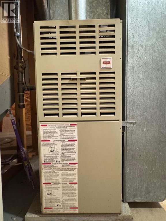 5319 47 AVENUE Image 27