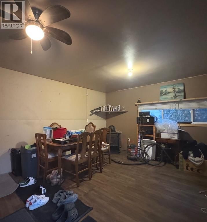 5319 47 AVENUE Image 29