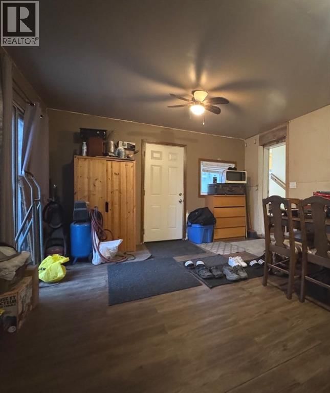 5319 47 AVENUE Image 30