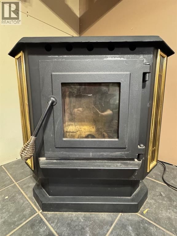 5319 47 AVENUE Image 31