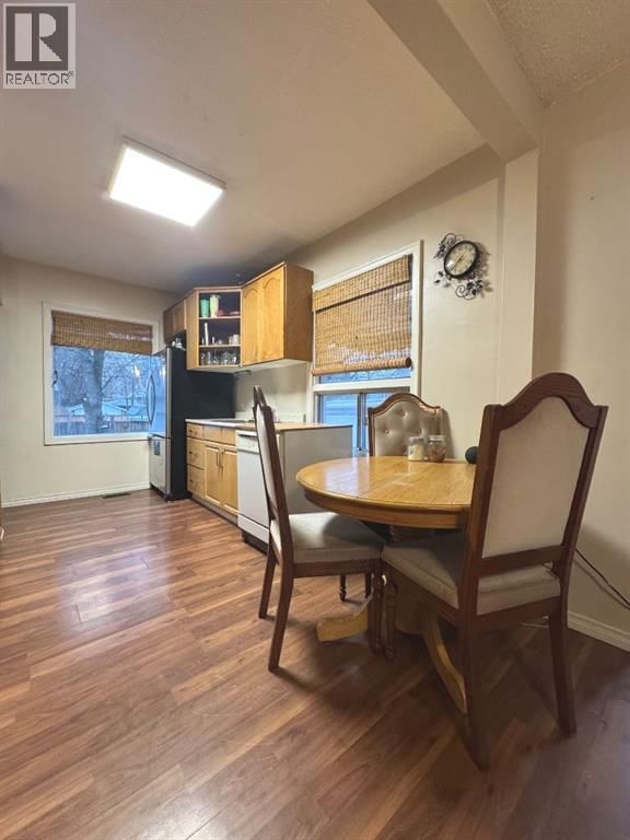 5319 47 AVENUE Image 7