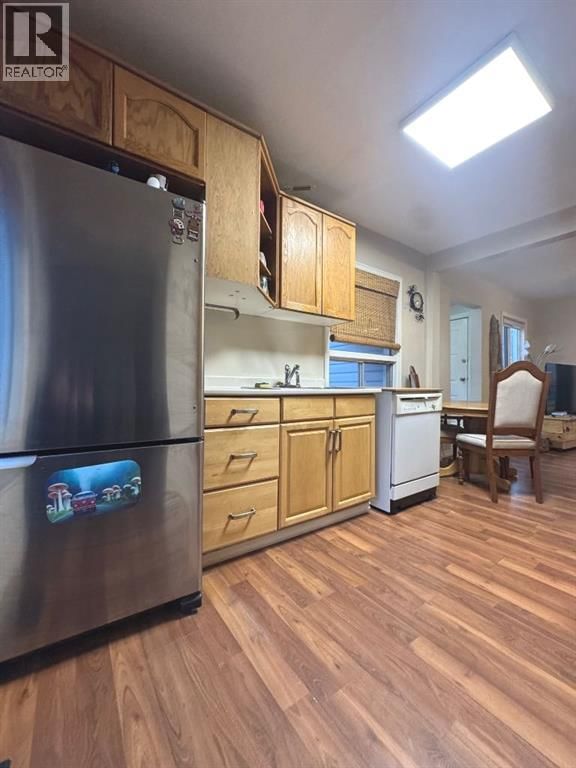 5319 47 AVENUE Image 9