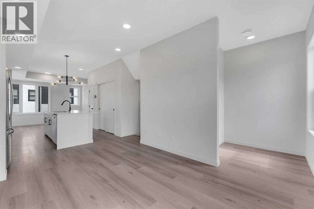 120 Arbour Lake Court property photo