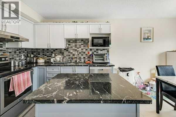 16 SADDLETREE CLOSE NORTHEAST Image 18