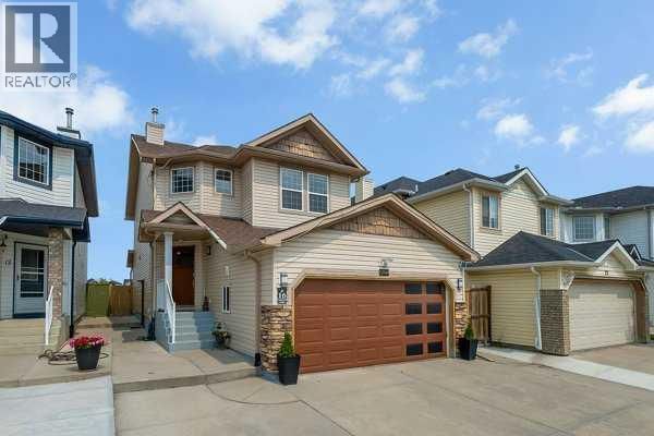 16 SADDLETREE CLOSE NORTHEAST Image 2