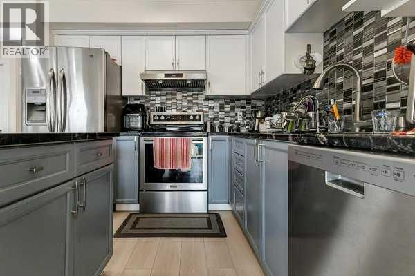 16 SADDLETREE CLOSE NORTHEAST Image 20