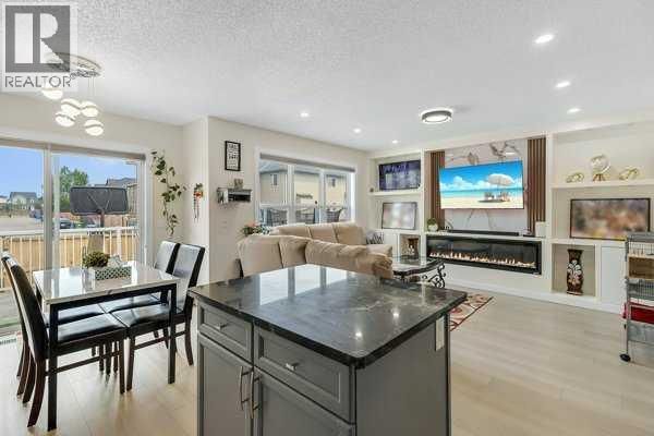 16 SADDLETREE CLOSE NORTHEAST Image 21