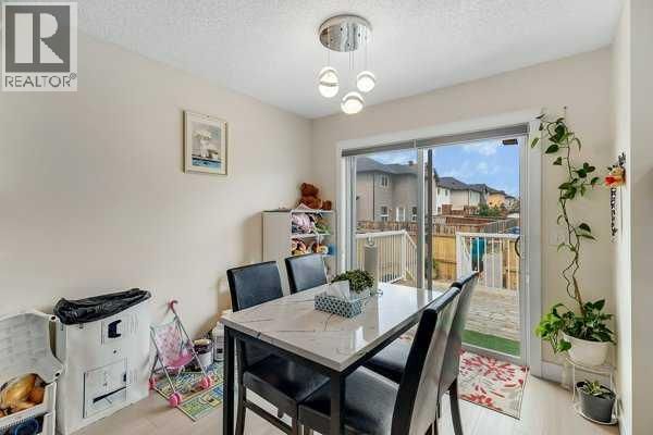 16 SADDLETREE CLOSE NORTHEAST Image 23