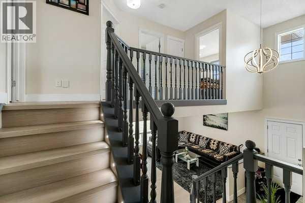 16 SADDLETREE CLOSE NORTHEAST Image 24